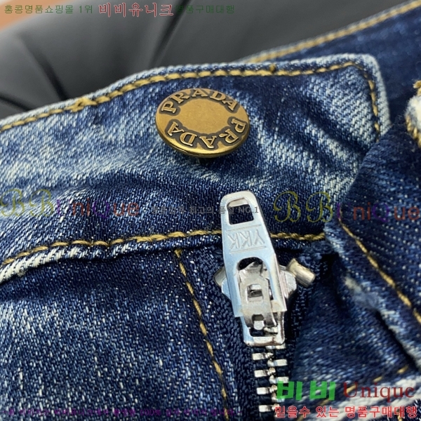 ���� ����� ���� P9821869