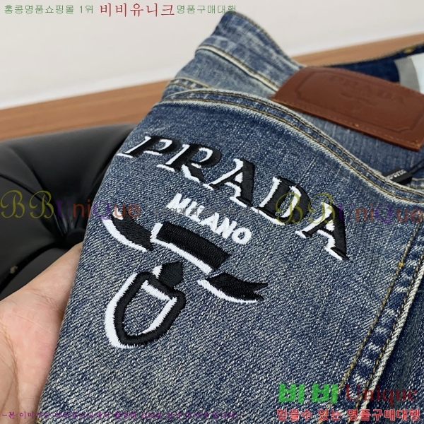 ���� ����� ���� P9821869