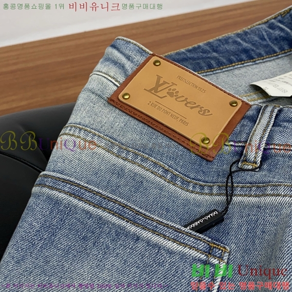 ���� ���̺��� ���� LV42536727