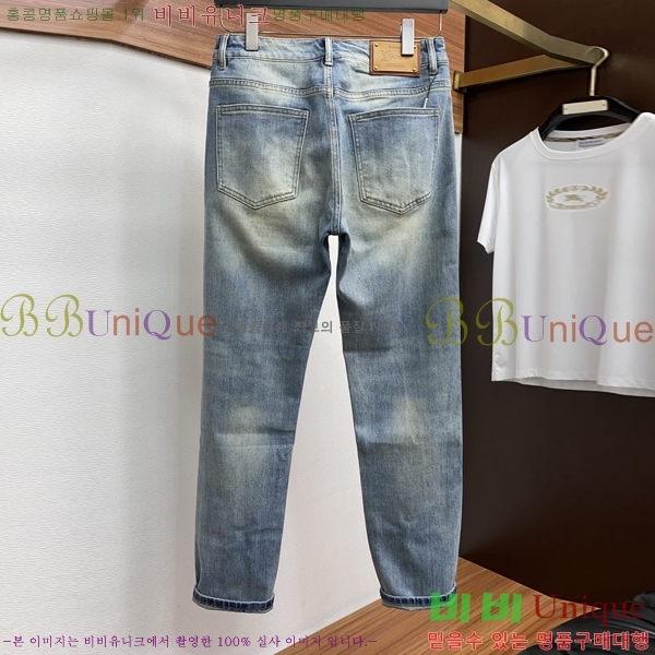 ���� ���̺��� ���� LV42536727