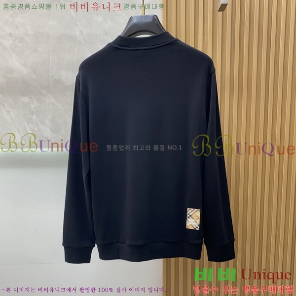 ���� ������ ������ B866430-3