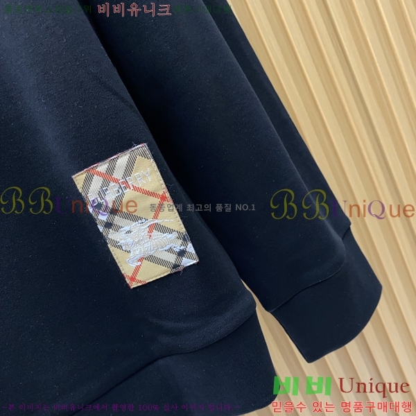 ���� ������ ������ B866430-3