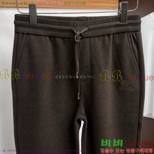 ���� ��**�Ƴ� ���� LP86910-2