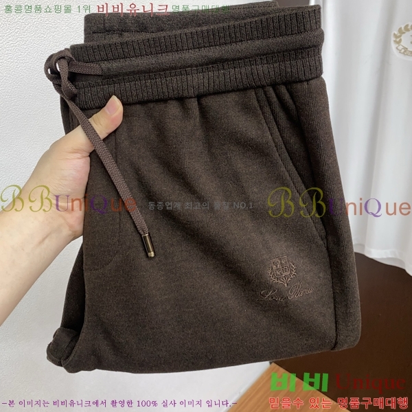 ���� ��**�Ƴ� ���� LP86910-2