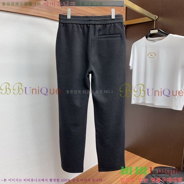 ���� ��**�Ƴ� ���� LP86910-1