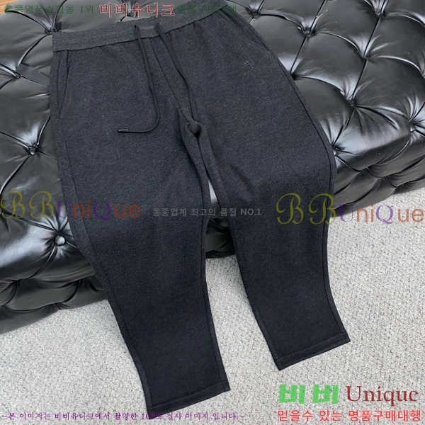 ���� ��**�Ƴ� ���� LP86910-1