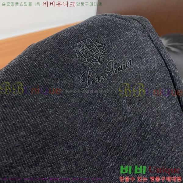 ���� ��**�Ƴ� ���� LP86910-1