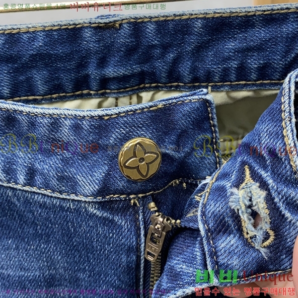 ���� ���̺��� ���� LV42536721