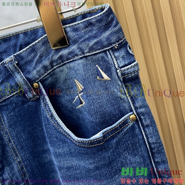 ���� ���̺��� ���� LV42536721