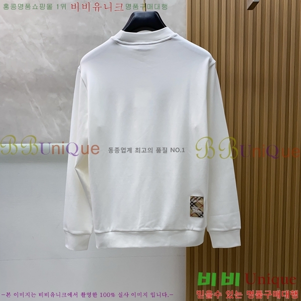 ���� ������ ������ B866430-2