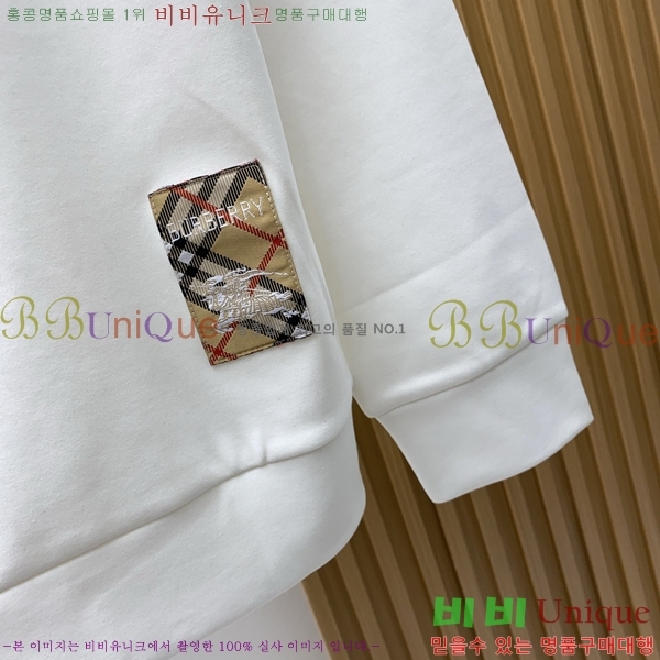 ���� ������ ������ B866430-2