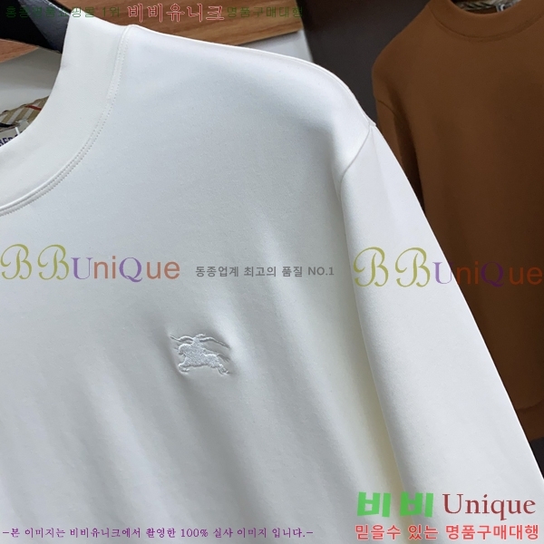 ���� ������ ���� Ƽ���� B5232188-2