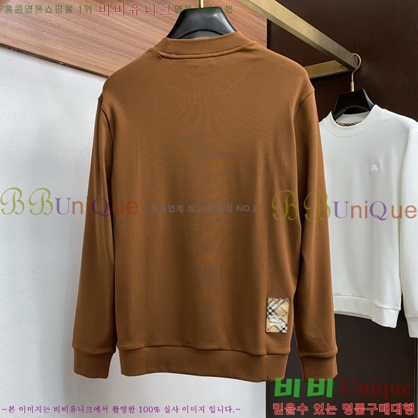 ���� ������ ���� Ƽ���� B5232188-3