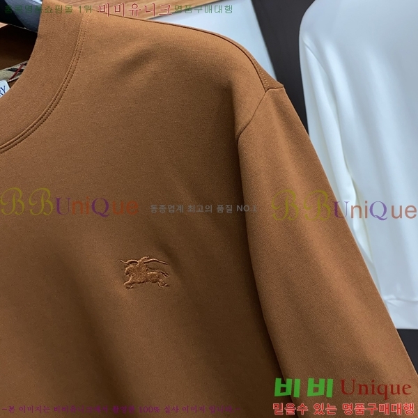 ���� ������ ���� Ƽ���� B5232188-3