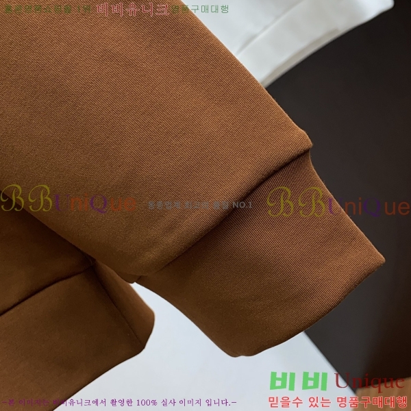 ���� ������ ���� Ƽ���� B5232188-3