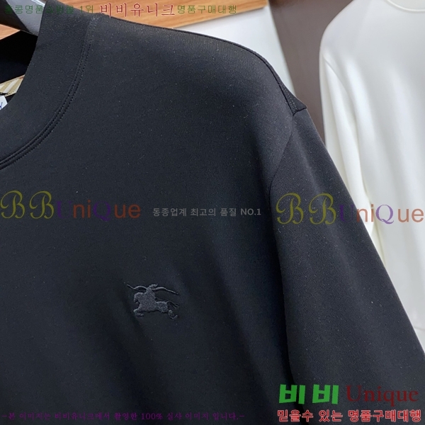 ���� ������ ���� Ƽ���� B5232188-1