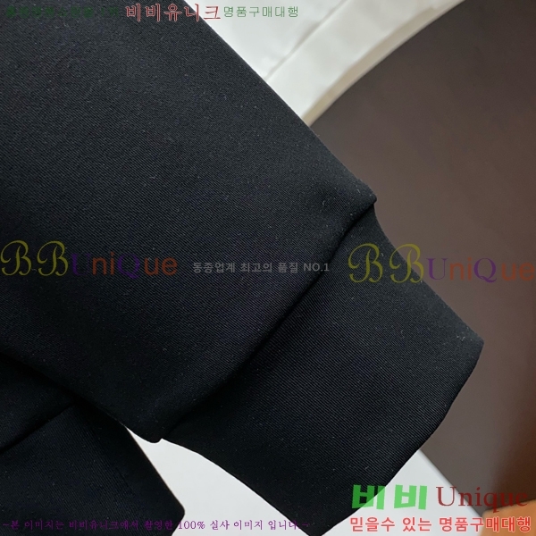 ���� ������ ���� Ƽ���� B5232188-1