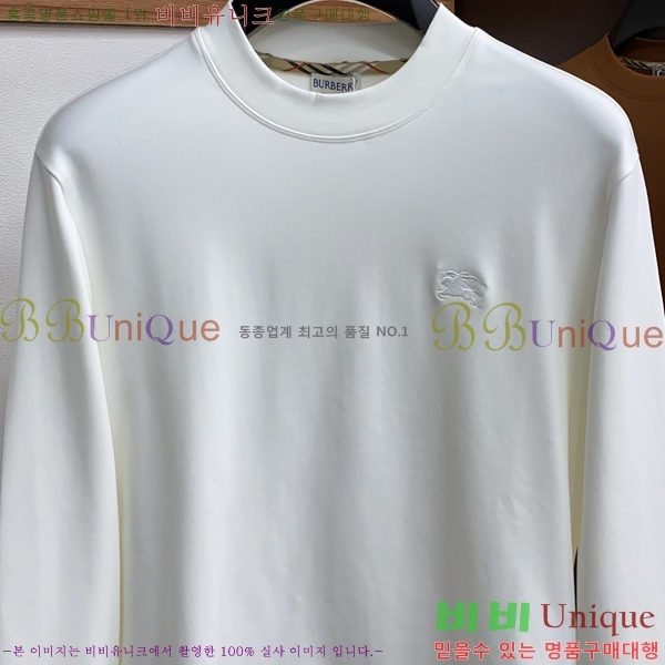 ���� ������ ���� Ƽ���� B5232188-2