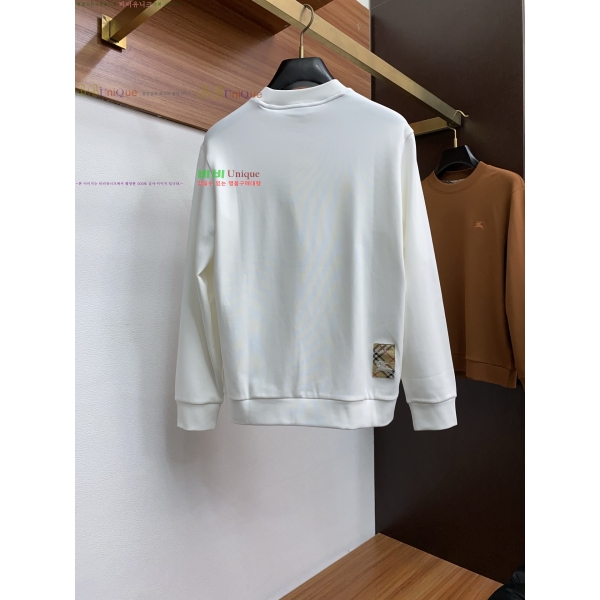 ���� ������ ���� Ƽ���� B5232188-2