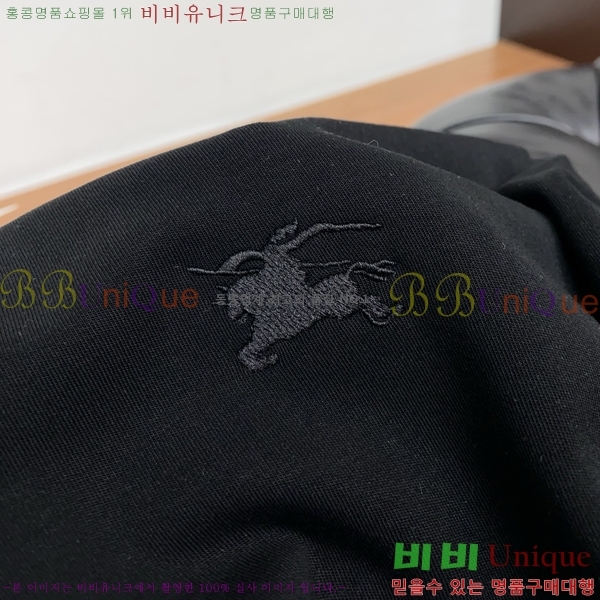 ���� ������ ���� Ƽ���� B5232188-1