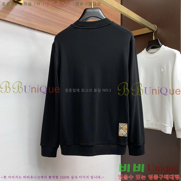 ���� ������ ���� Ƽ���� B5232188-1