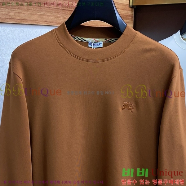 ���� ������ ���� Ƽ���� B5232188-3