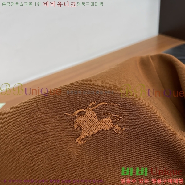 ���� ������ ���� Ƽ���� B5232188-3