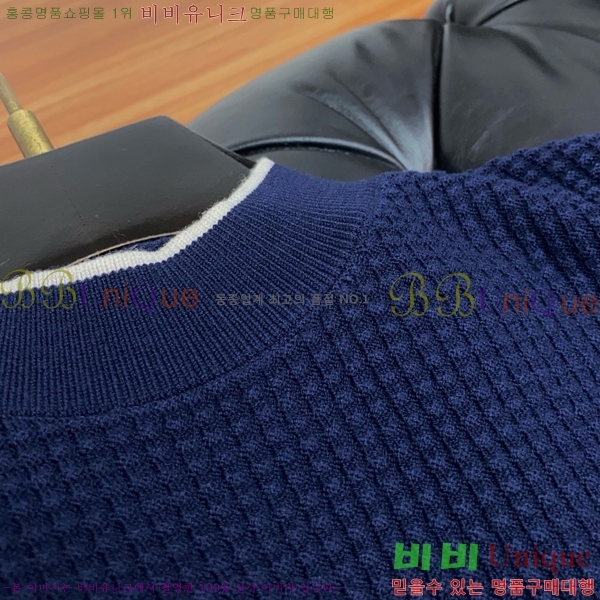 ���� ��**�Ƴ� ������ LP907765-1