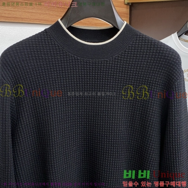 ���� ��**�Ƴ� ������ LP907765-2