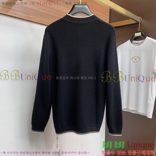 ���� ��**�Ƴ� ������ LP907765-2