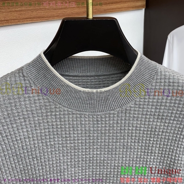 ���� ��**�Ƴ� ������ LP907765-3