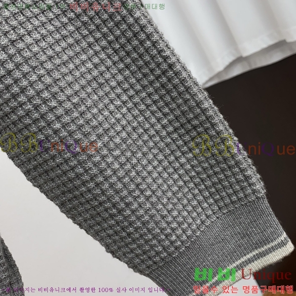 ���� ��**�Ƴ� ������ LP907765-3