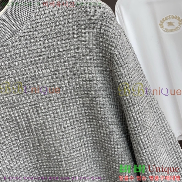 ���� ��**�Ƴ� ������ LP907765-3