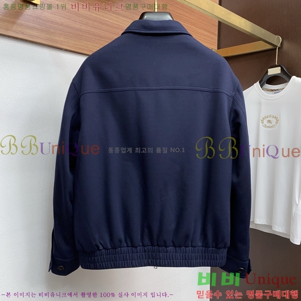 ���� ��**�Ƴ� ���� LP86706