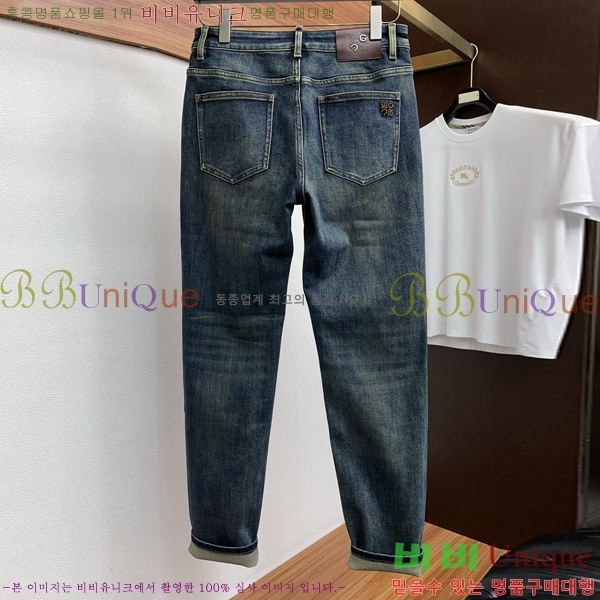 ���� �ο��� ���� LE9237531