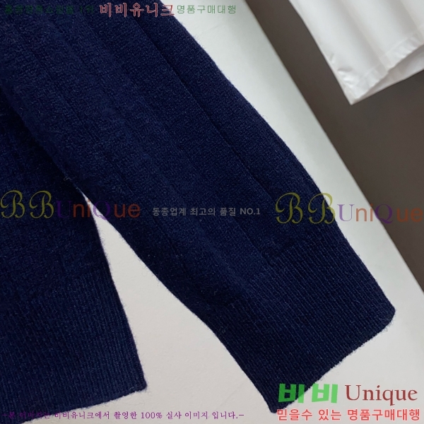 ���� ��**�Ƴ� ����� LP77493