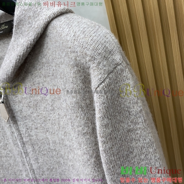 ���� ��**�Ƴ� �� ��Ʈ ���� LP86685-2