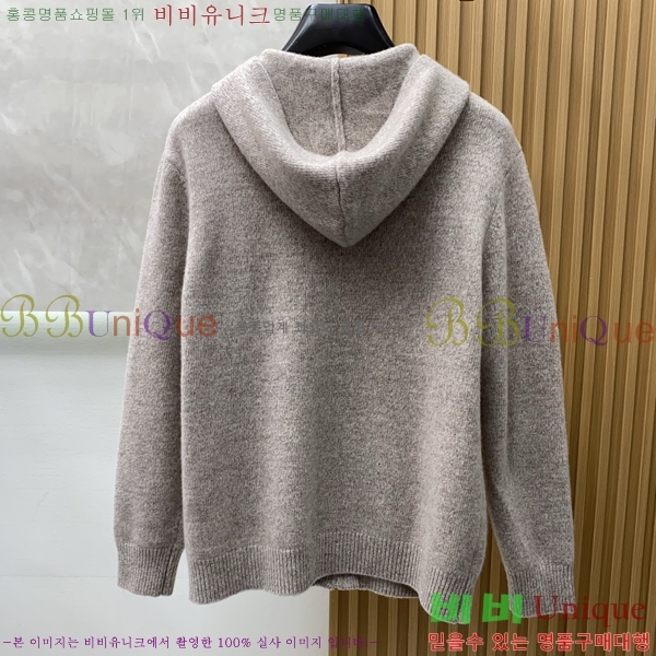 ���� ��**�Ƴ� �� ��Ʈ ���� LP86685-2