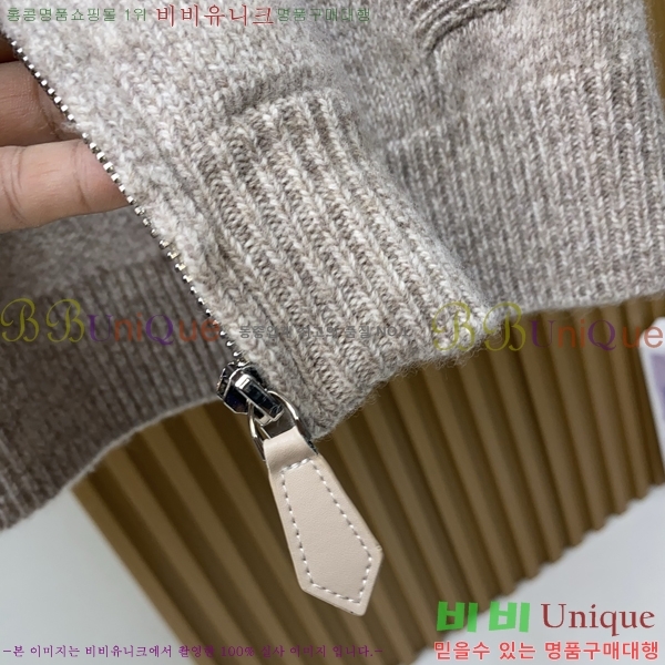 ���� ��**�Ƴ� �� ��Ʈ ���� LP86685-2