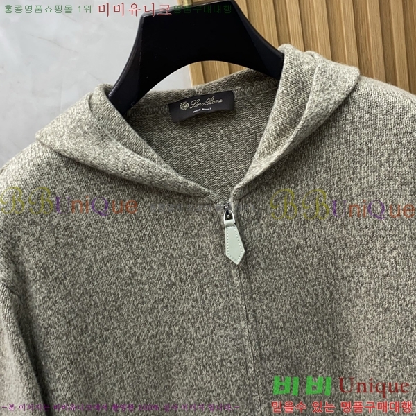 ���� ��**�Ƴ� �� ��Ʈ ���� LP86685-1