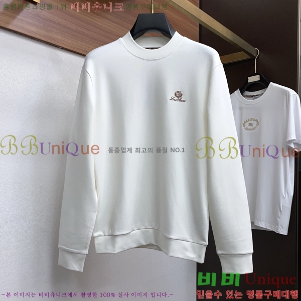 ���� ��**�Ƴ� ������ LP97466