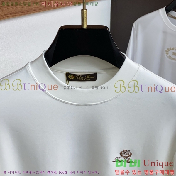 ���� ��**�Ƴ� ������ LP97466