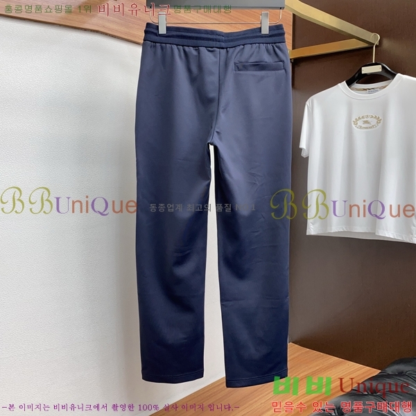 ���� ��**�Ƴ� ��Ʈ LP971126