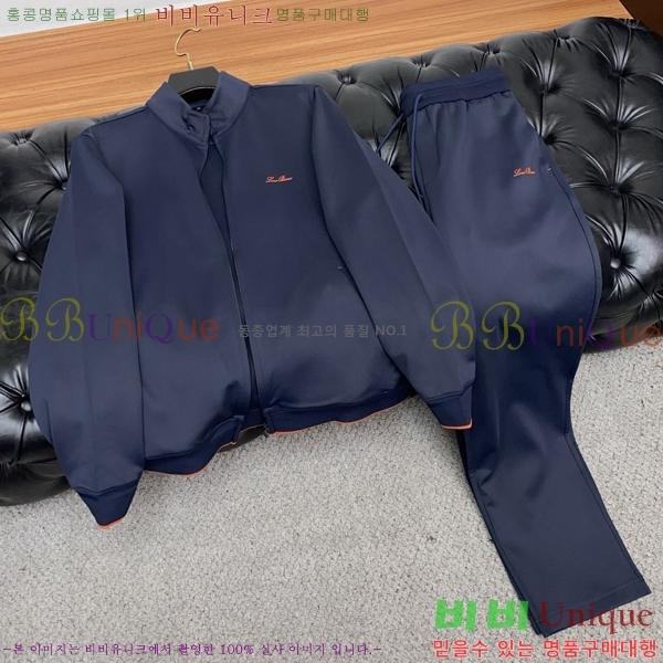 ���� ��**�Ƴ� ��Ʈ LP971126