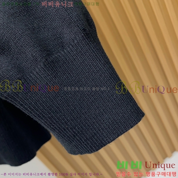 ���� ���� ������ G89642-1