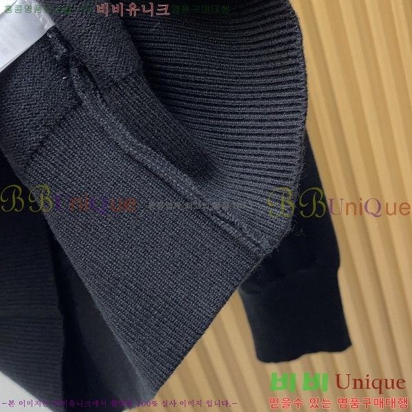 ���� ���� ������ G89642-1