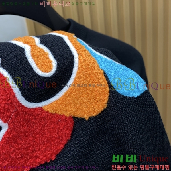 ���� ���� ������ G89642-1