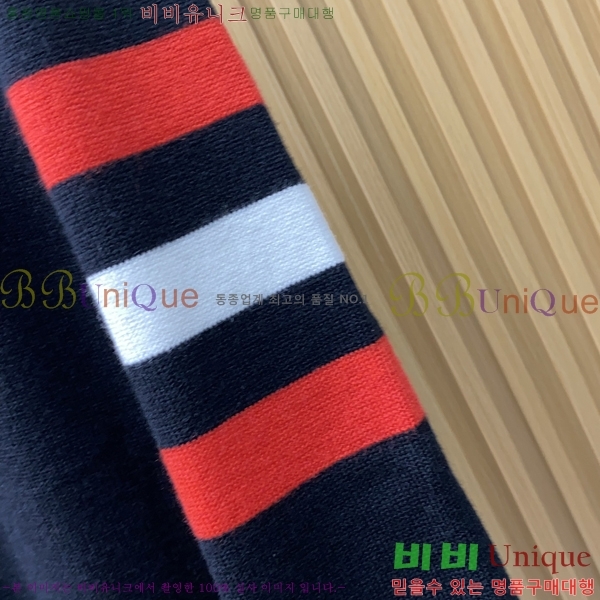 ���� ���� ������ G89642-1