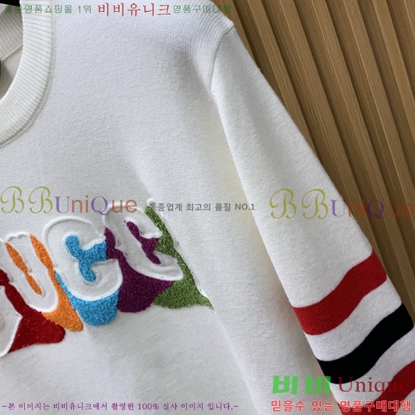 ���� ���� ������ G89642-2