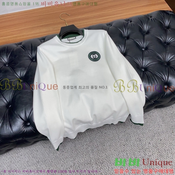 ���� ���� ������ G8964734-2